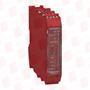 SCHNEIDER ELECTRIC XPSMCMCP0802BC