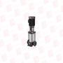 GRUNDFOS 96501702
