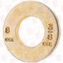 BOWMALLOY 500115