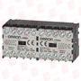 OMRON J7KNU-05-01R 24D