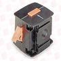 WILKERSON PNEUMATIC V28-C4-0000