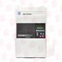 ALLEN BRADLEY 1336S-B030-AE-EN6-GM1