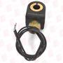 HONEYWELL 7C111P3171SHF7