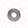 TIMKEN 308KDN