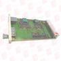 SIEMENS 6DC3024-8BC
