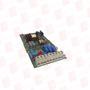 KEB AUTOMATION 15.F5.24E-0409