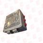FILTERSENSE EM 30LGX-AHZ1