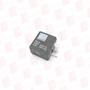 HAFNER PNEUMATIK MA 22 110AC H