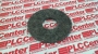 EMERSON 1J872806332