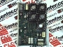 SIEMENS TEB-P3N-191-1