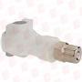 DOVER CORPORATION PMC13025NA