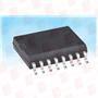 TEXAS INSTRUMENTS SEMI SN74HC594DW
