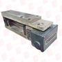 COMPTROL DST131-C-198