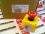 ASEA BROWN BOVERI CEPY1-1002