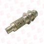 OMRON E3F2-DS30B4-M1-M