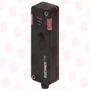 EUCHNER CTM-LBI-BR-M-AZ-SA-165517