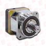 PARKER PX115-005-S2