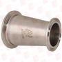 VNE CORPORATION EG31CC2.0X1.5