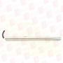 PROHEAT INC 7338-0209
