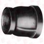 ASC ENGINEERED SOLUTIONS 0390037083