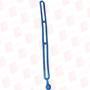 INDUSTRIAL MAGNETICS 70594