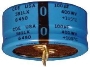 CORNELL DUBILIER 381LX102M250A452