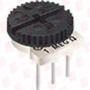 BOURNS 3352W-1-202
