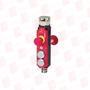 EUCHNER CTP-L1-AR-U-HA-AEE-SH-137164
