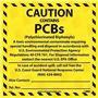 NMC SAFETY HW4C