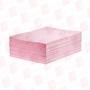 NEW PIG MAT310