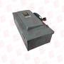 SCHNEIDER ELECTRIC 40274-298-01