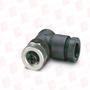 PHOENIX CONTACT SACC-M12FRT-4CON-PG11-M