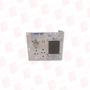 INTERNATIONAL POWER HC15-3-A