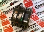 SCHNEIDER ELECTRIC 38033-080
