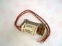 EATON CORPORATION U-115-60-PKZM-0