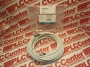 PANDUIT STP6X50IG