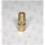 DWYER 144-0009