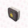 TURCK TN840/920-Q120L130-H1147