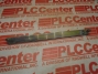 ALLEN BRADLEY 8600-1921L