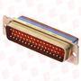 TYCO 1-2157480-3