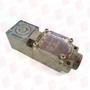 BALLUFF BES 17-442-P12-L-S