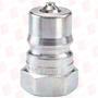 PARKER H4-63-T10