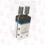 FESTO DHRS-32-A