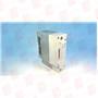 FESTO VABA-S6-1-X2