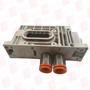 SMC SY70M-1-1AB-N13