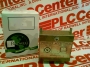 EATON CORPORATION 42-10400-01
