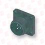 BELDEN CM02E14S-61P