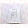 EATON CORPORATION RC-6TSB-OS3-W