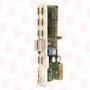 SIEMENS 6SN1115-0BA11-0AA1
