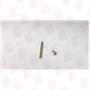 SMC BQ6-032S